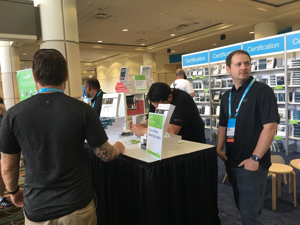 CiscoPress_2018-Jun-11 1