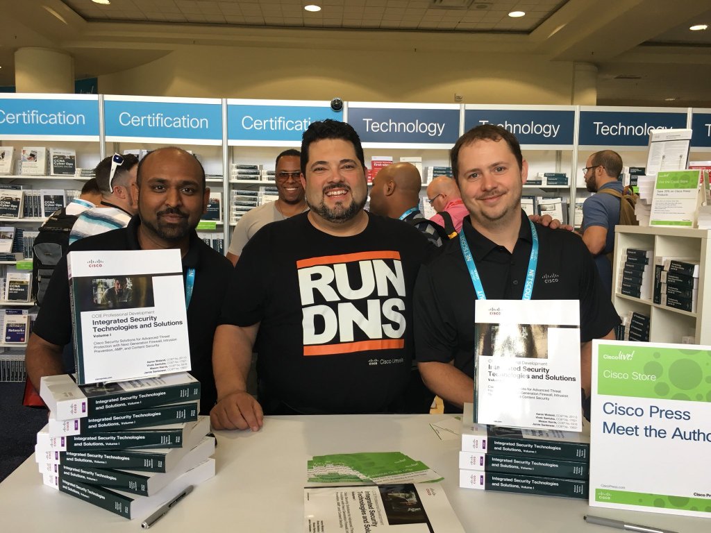 CiscoPress_2018-Jun-11