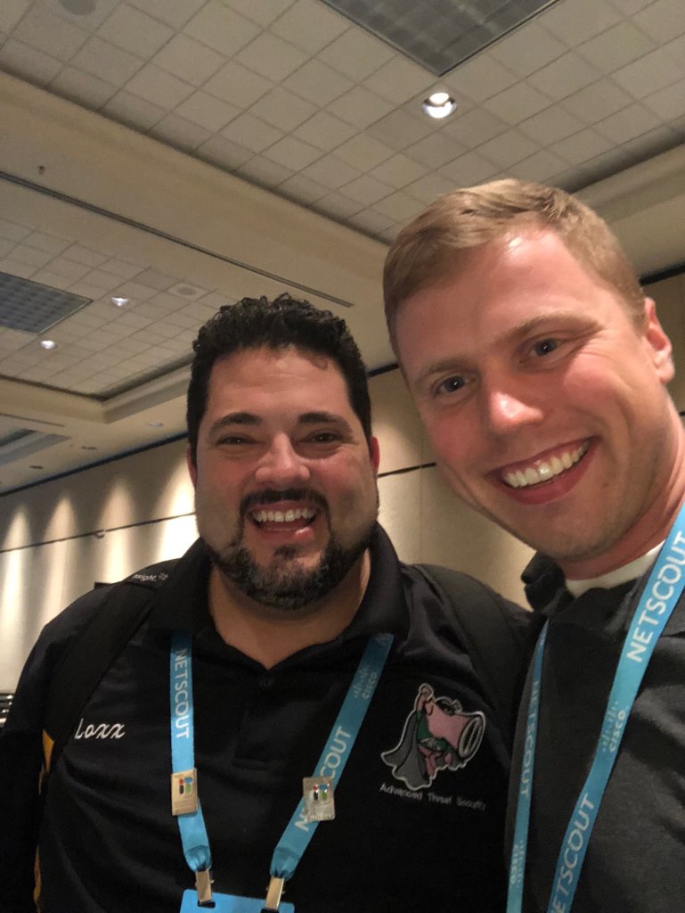 quasinerd_2018-Jun-13